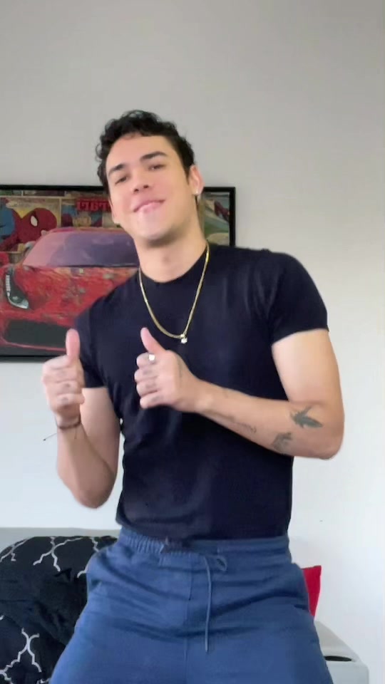 @Jay