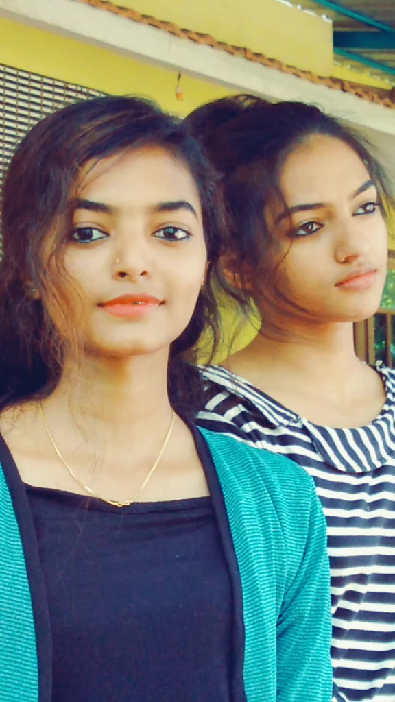 @Sandra prakash