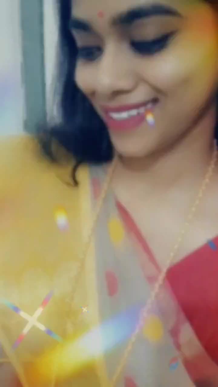 @MADHURIMA