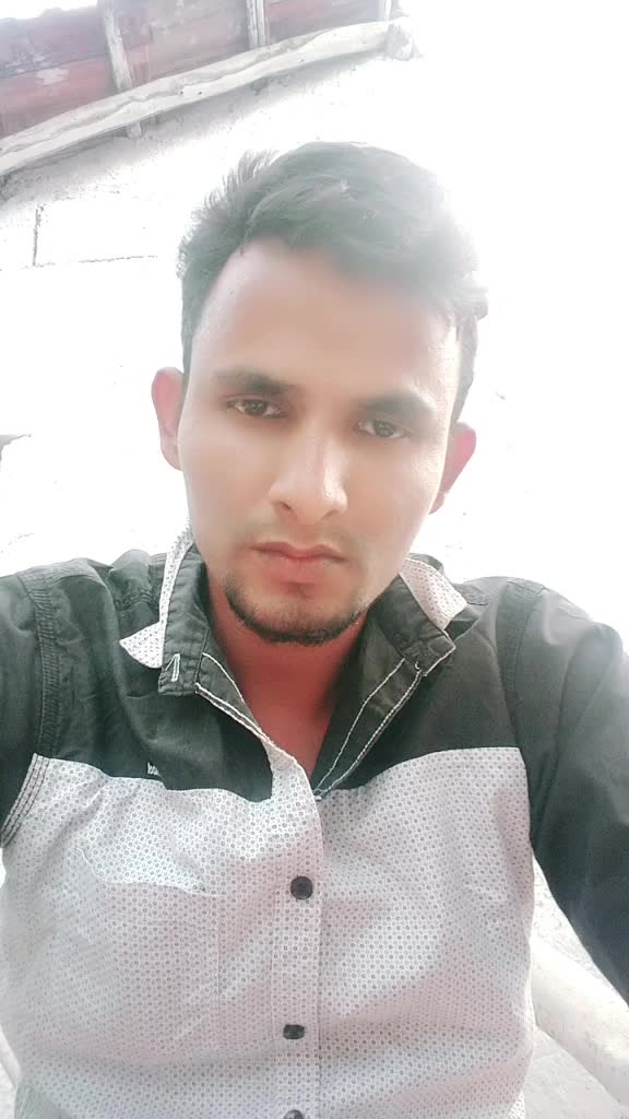 @ganesh