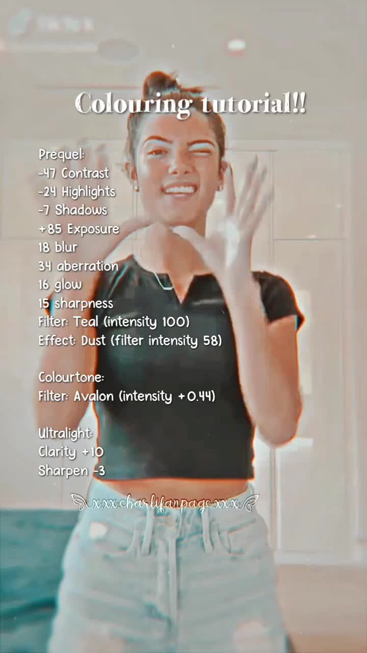 @โง๏ธ๊ฅ ๐ ๐ ๐ ๐ฅ ๐ ๐ ๊ฅโง๏ธ