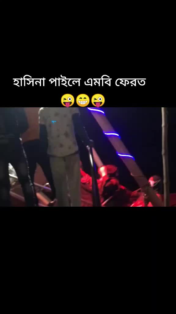 @Ornob khan