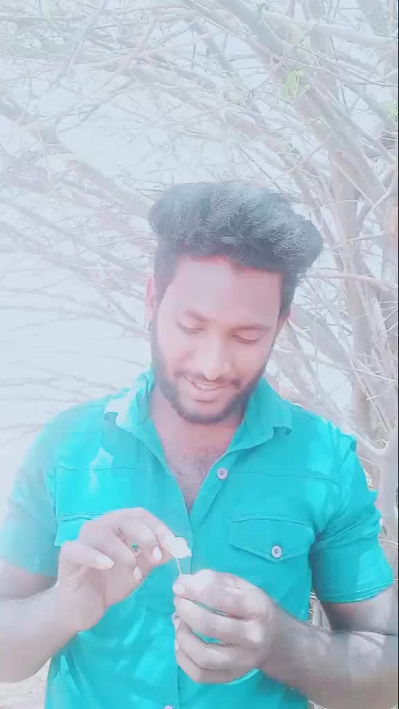 @க௫ப்பு தமிழன் 💝🌹
