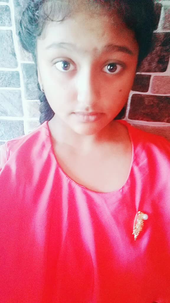 @samiksha