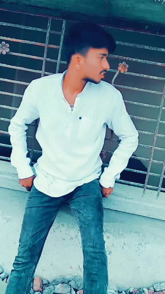 @Just_call_me_sai
