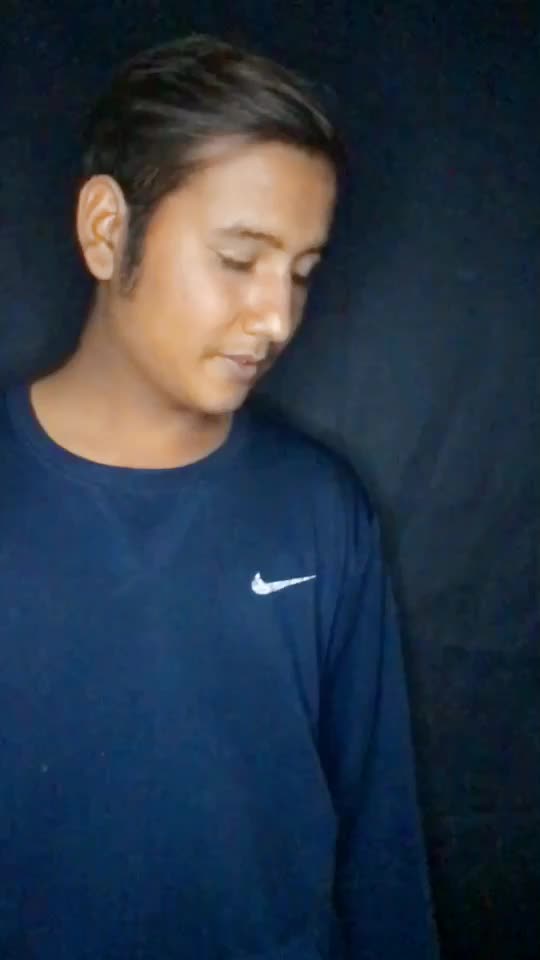 @satishvalwani