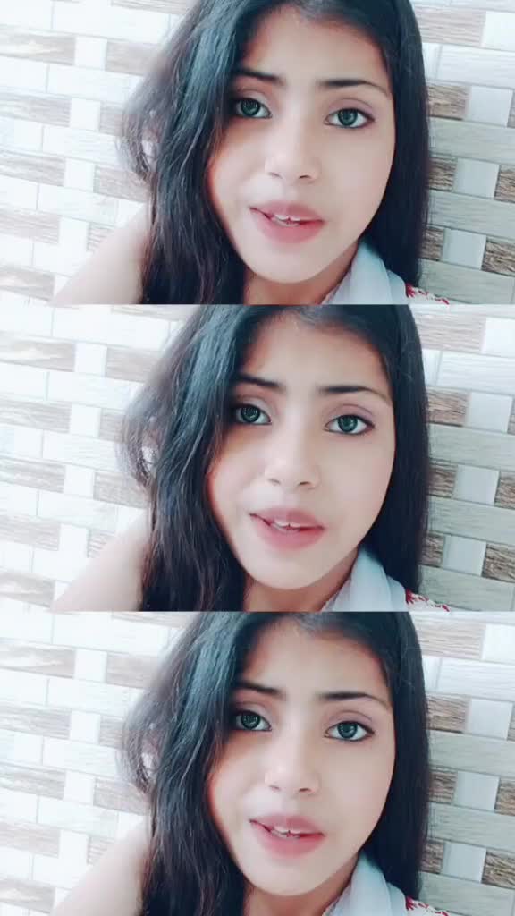 @Gulaabi QueenAliya