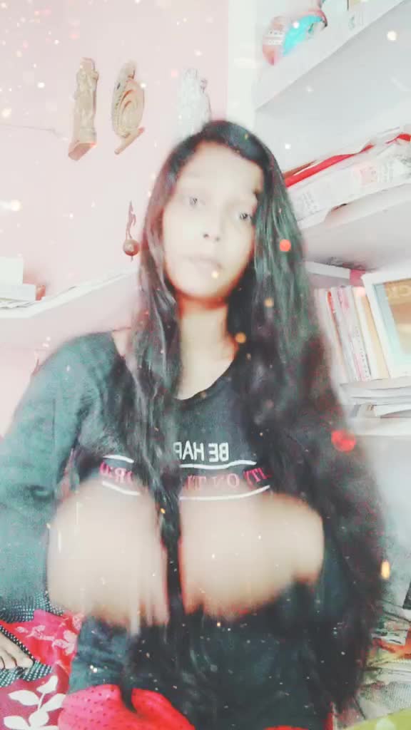 @Sakshi Sah