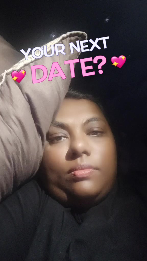 @Roseyma