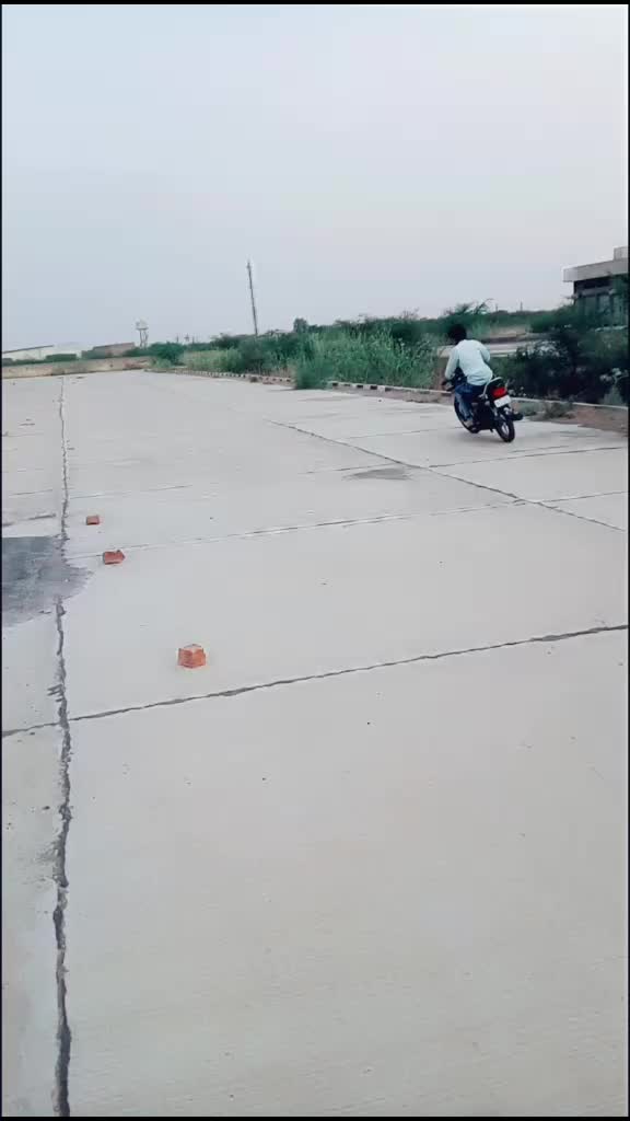@shivaRJ10