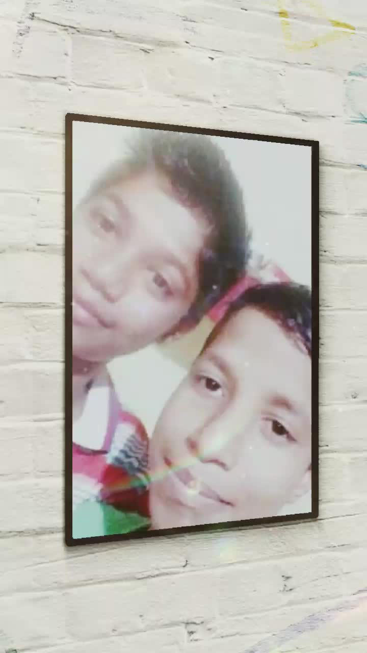@prince dhanda