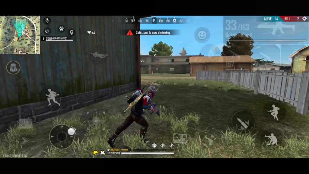 @freefire.rathnakumar