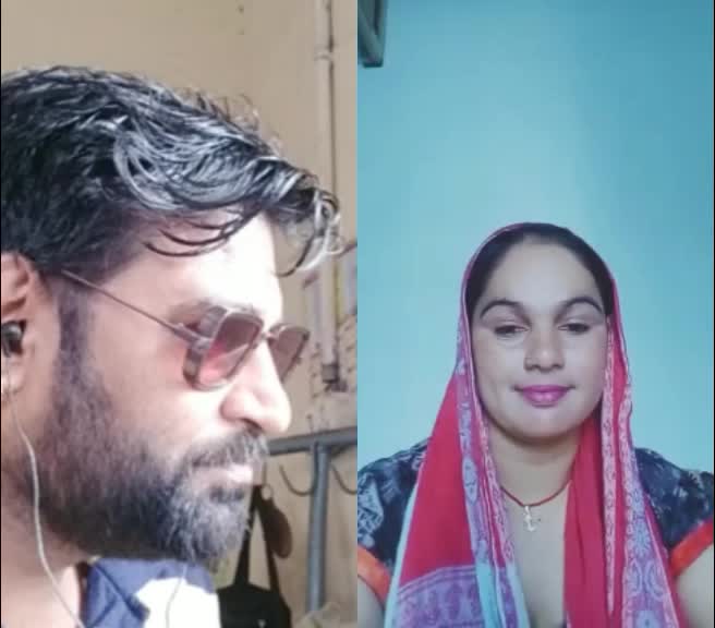 @Raisingh हिन्दू