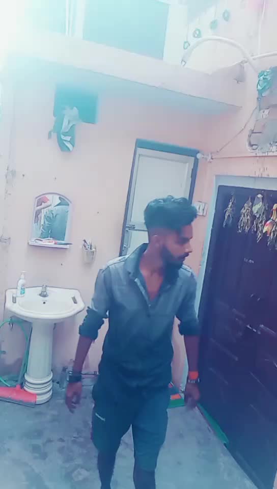 @procha Saab😘100