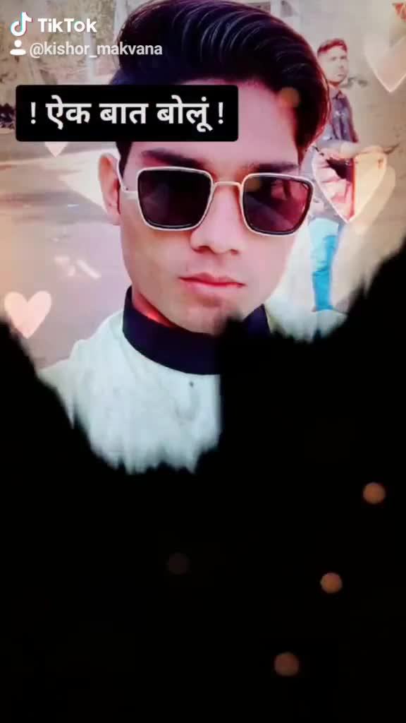@👑💔 KISHU💔👑