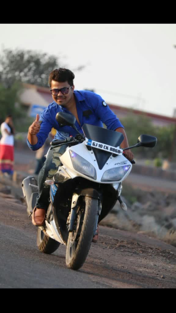 @nitinvala7561