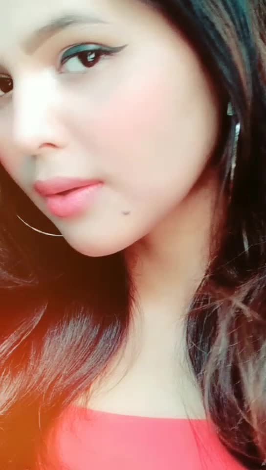 @🌸A_N_J_U🌸