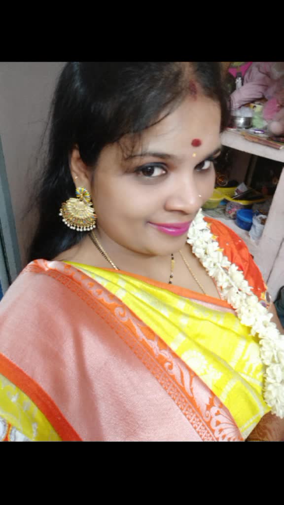 @shirisha