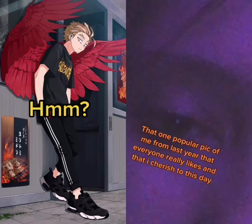 @Keigo Tamaki