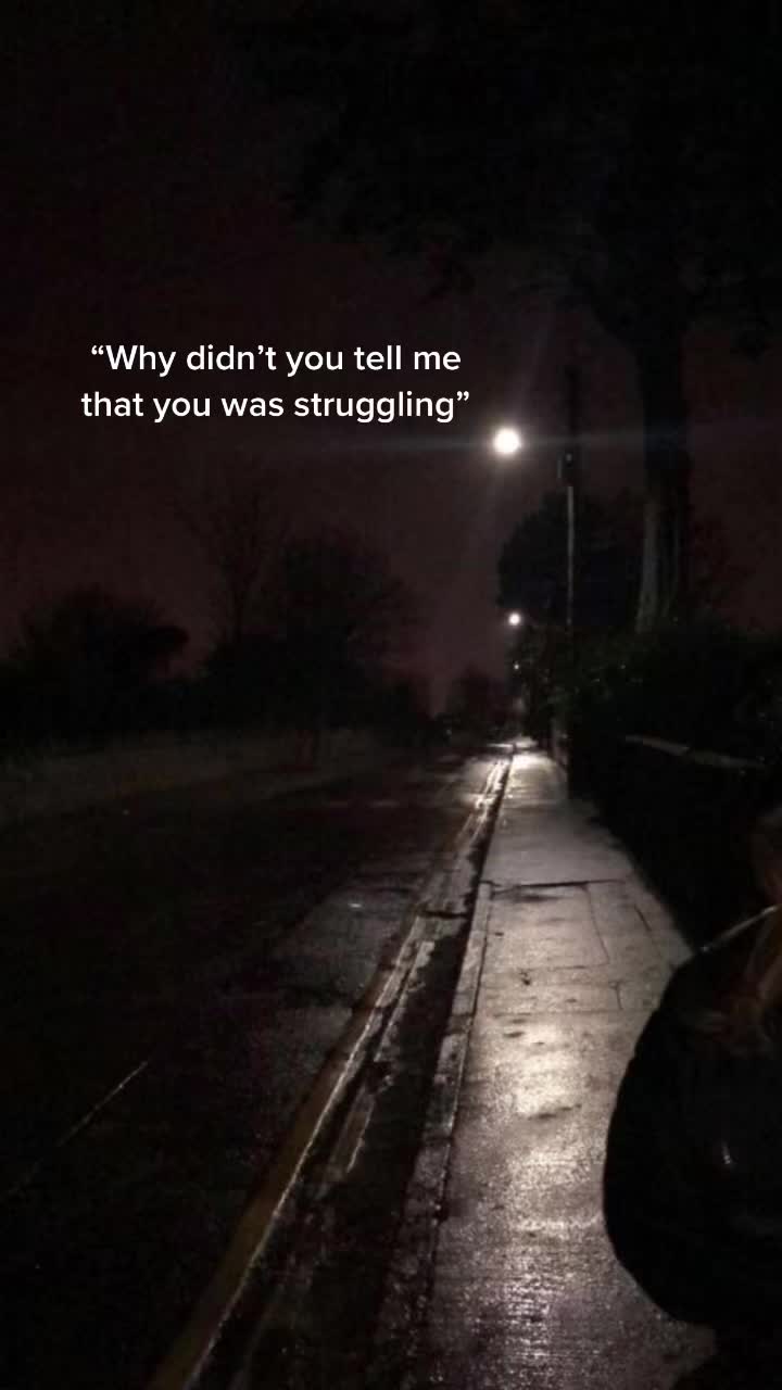 @User❗️