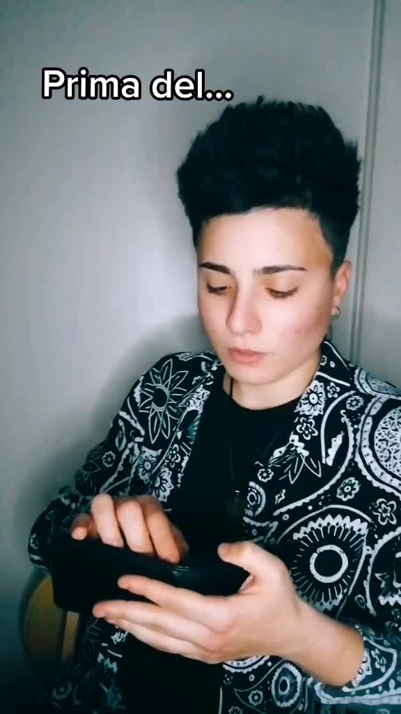 @Alice Giuliana