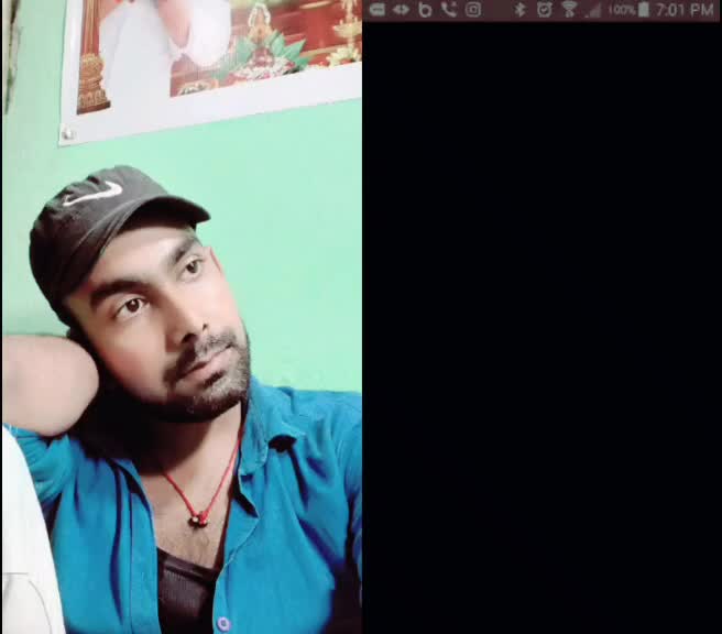 @Raju.271