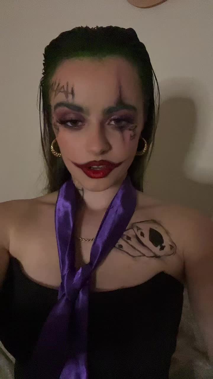 @lydiaafotou