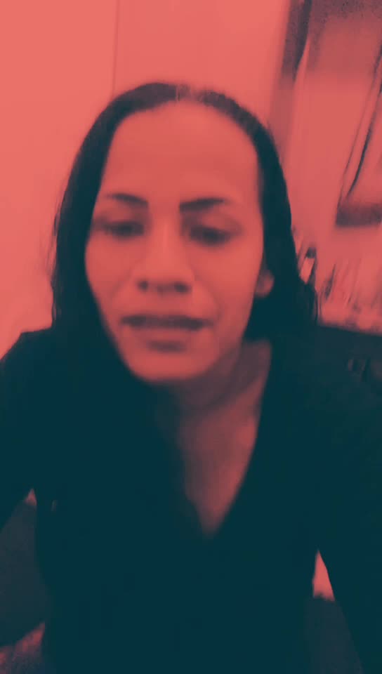 @Karla Raquel
