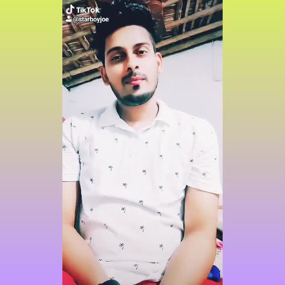 @Starboy