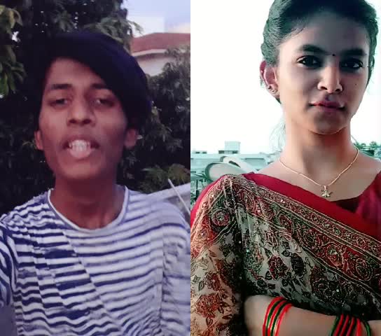 @@bharath25