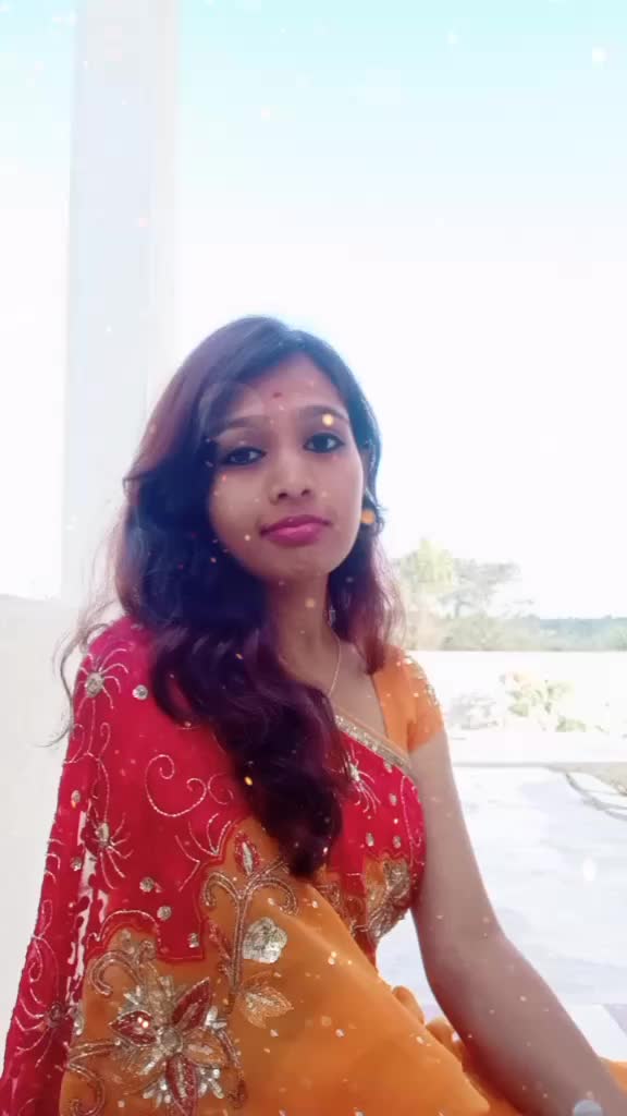 @Acchu Gowda ๐