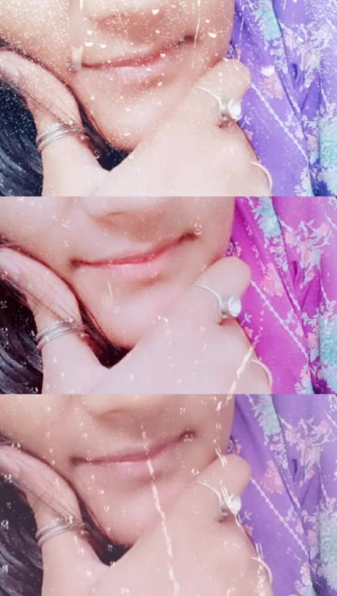 @Bhardwaj