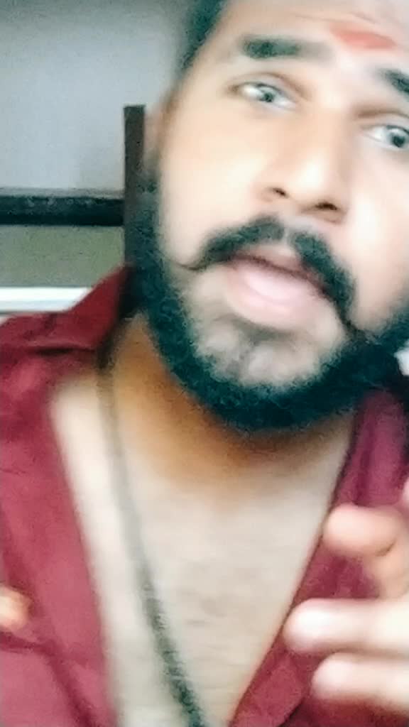 @Rowdy1998