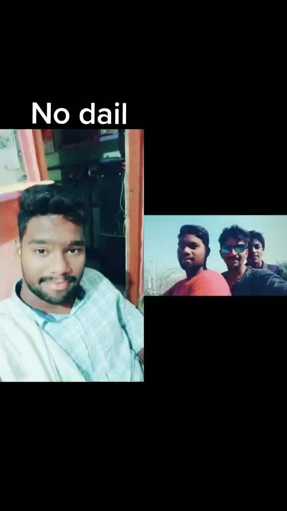 @Somkumar Somu