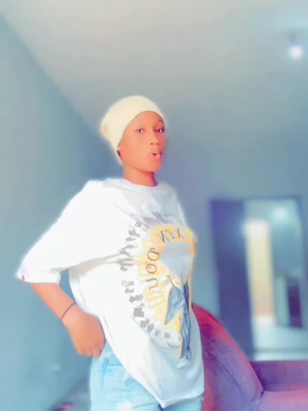 @samira bambara 🥹🫀.