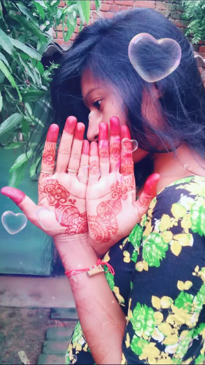 @user62728364391