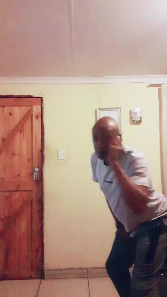@Vusi Cima
