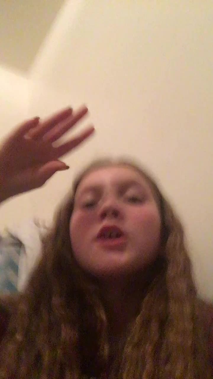 @SATINE THOMAS