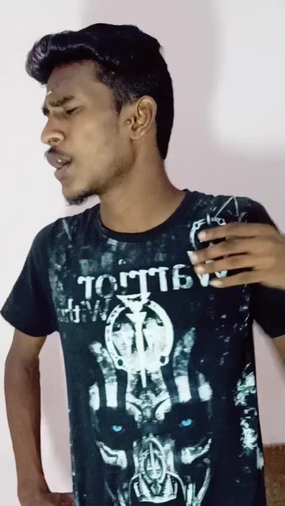 @THALA THALABATHI