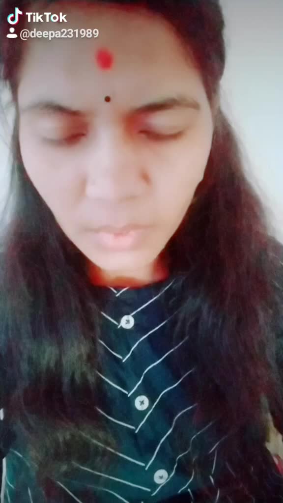 @deepika badiger