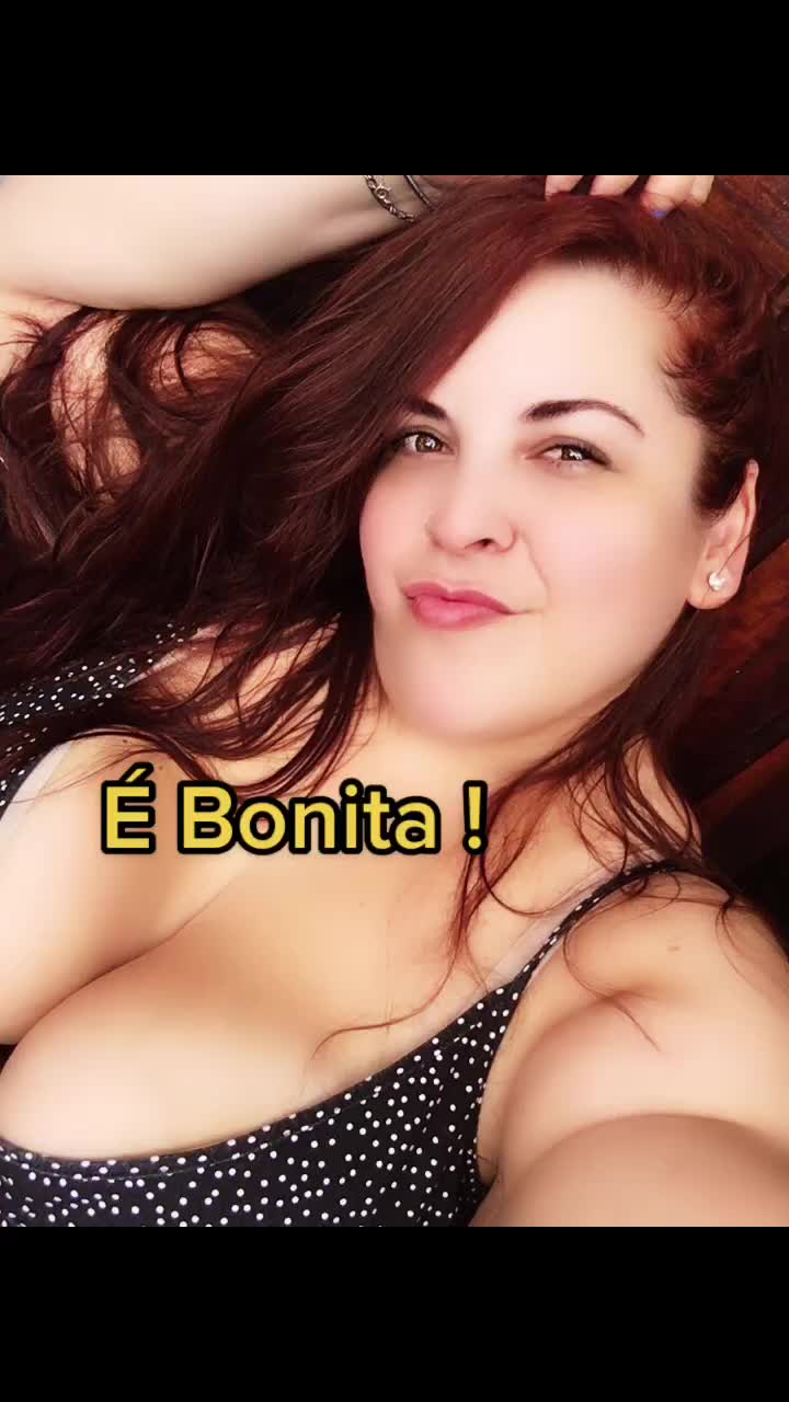 @Fabiii ❤️