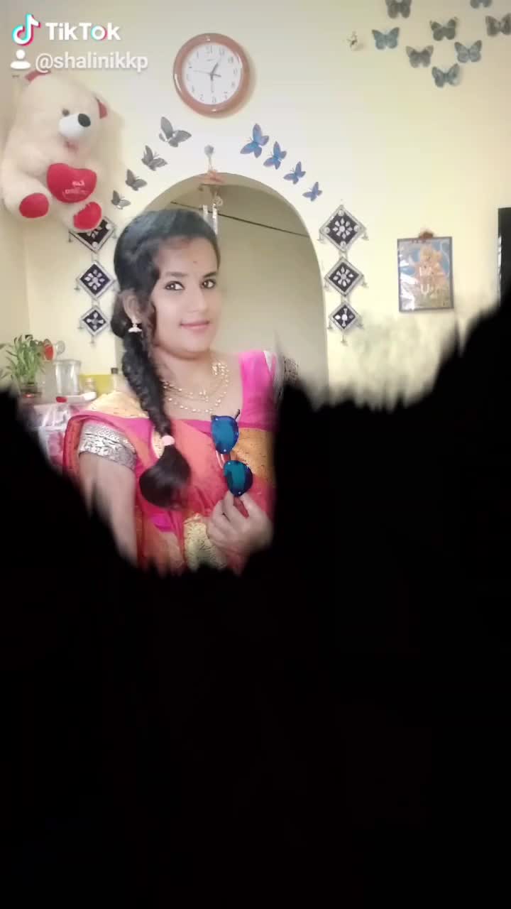 @Shalini Kkp