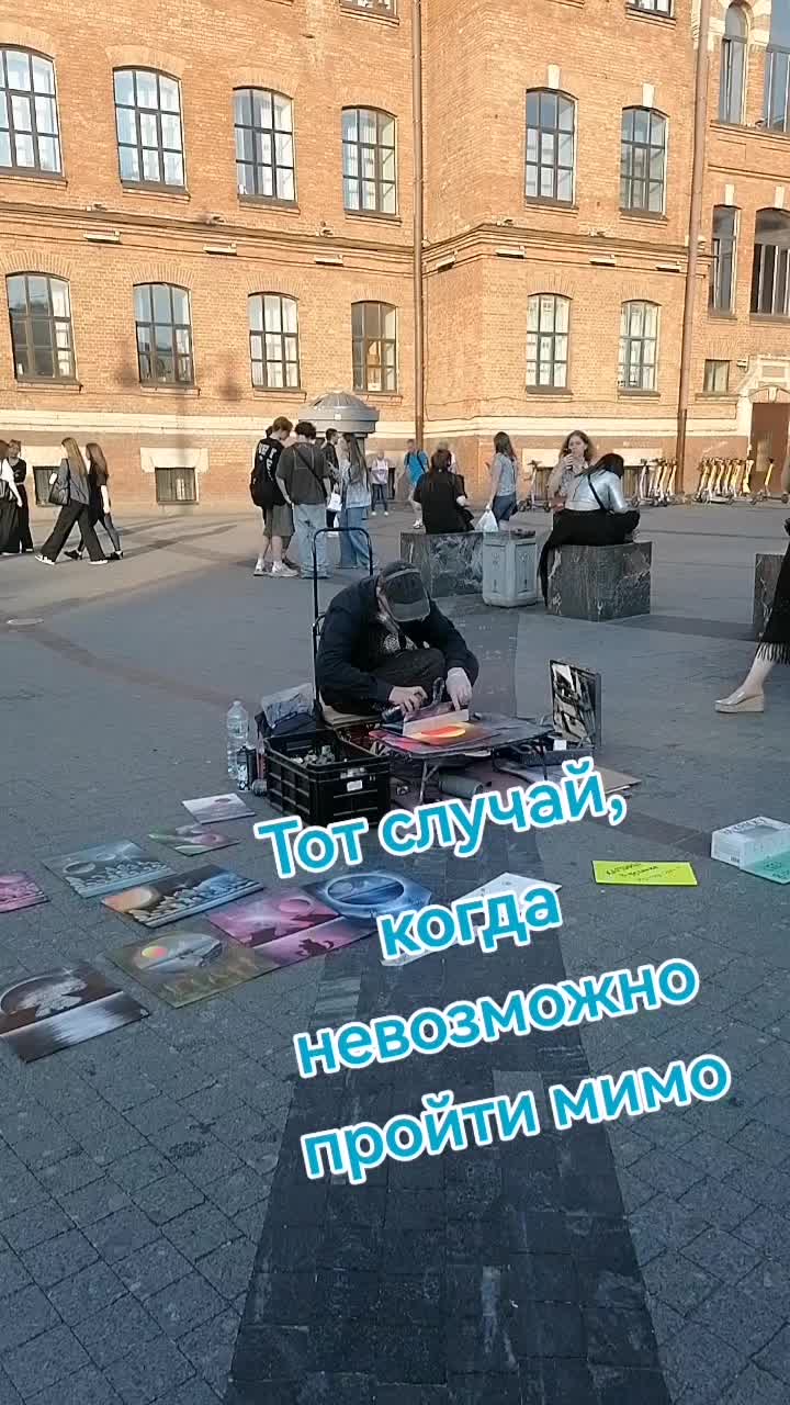 @Наталья | Стрелец ♐️