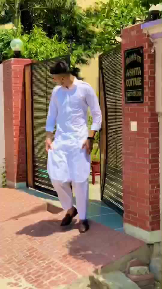 @PARDEEP SINGH