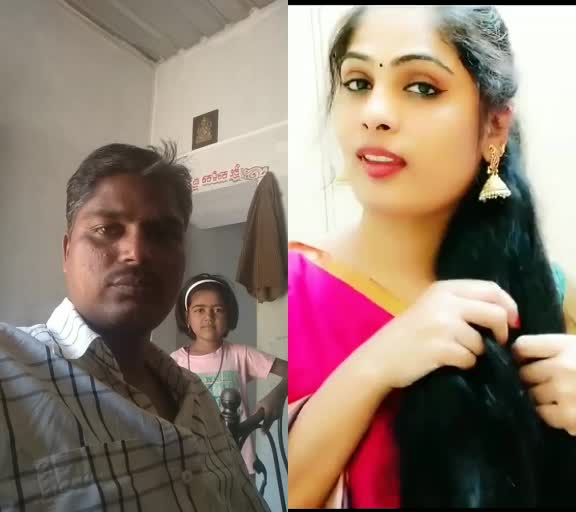@Girish Badiger