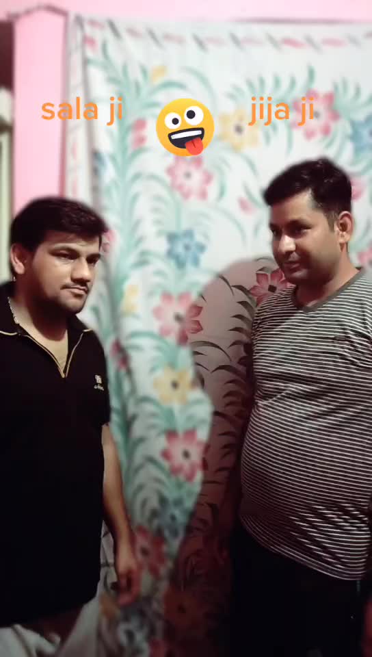@SHARMA JI 👈