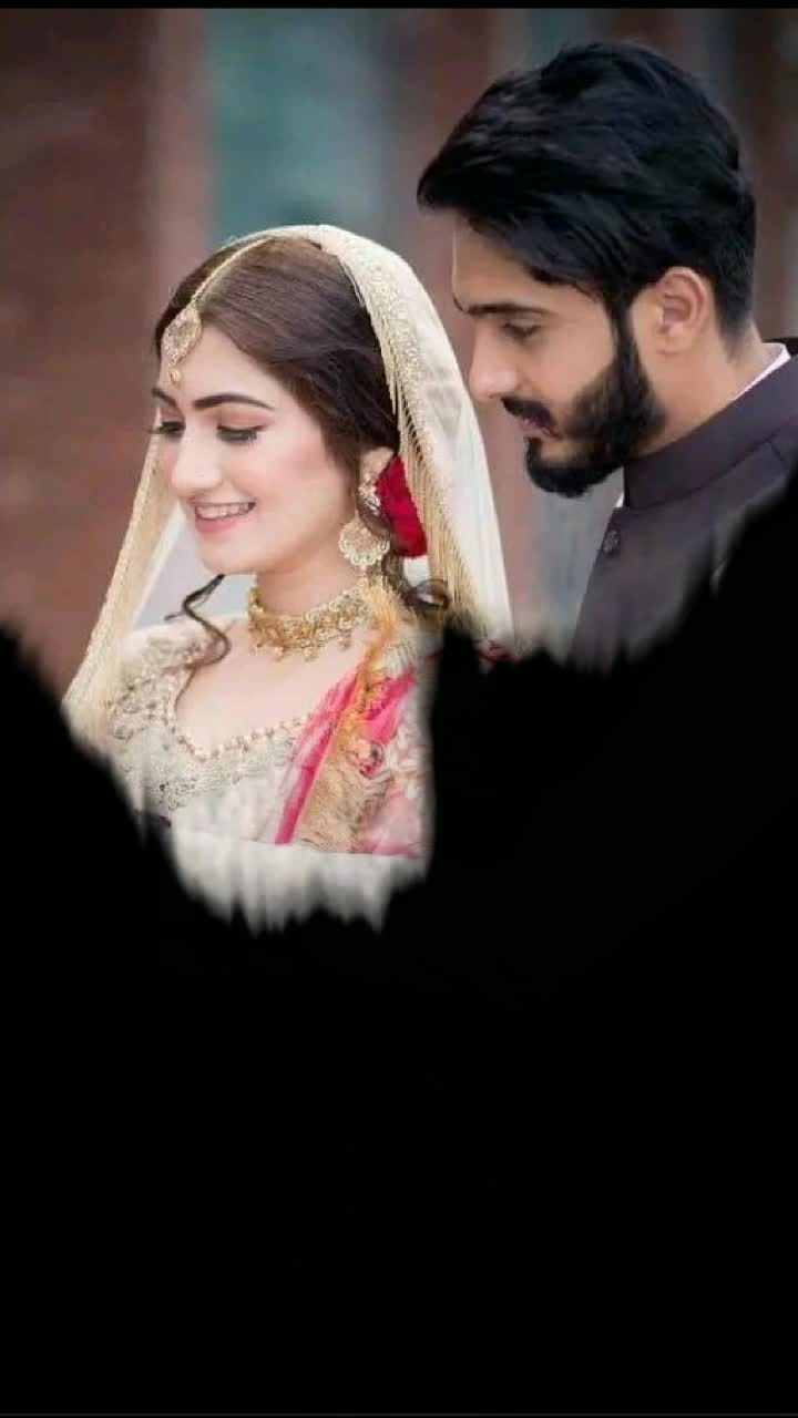 @Alisha Khan