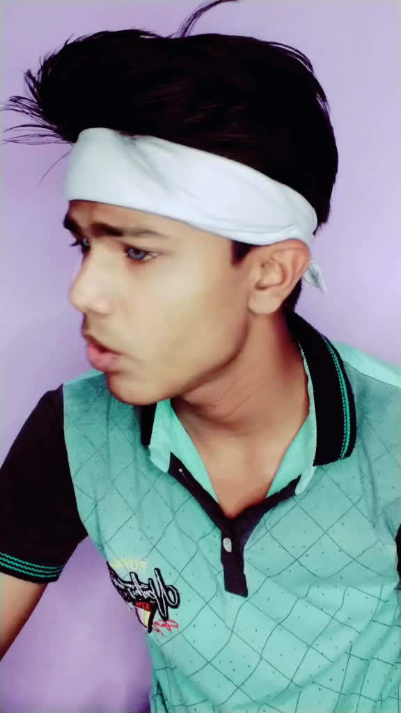 @⚡Avishek Rawat⚡