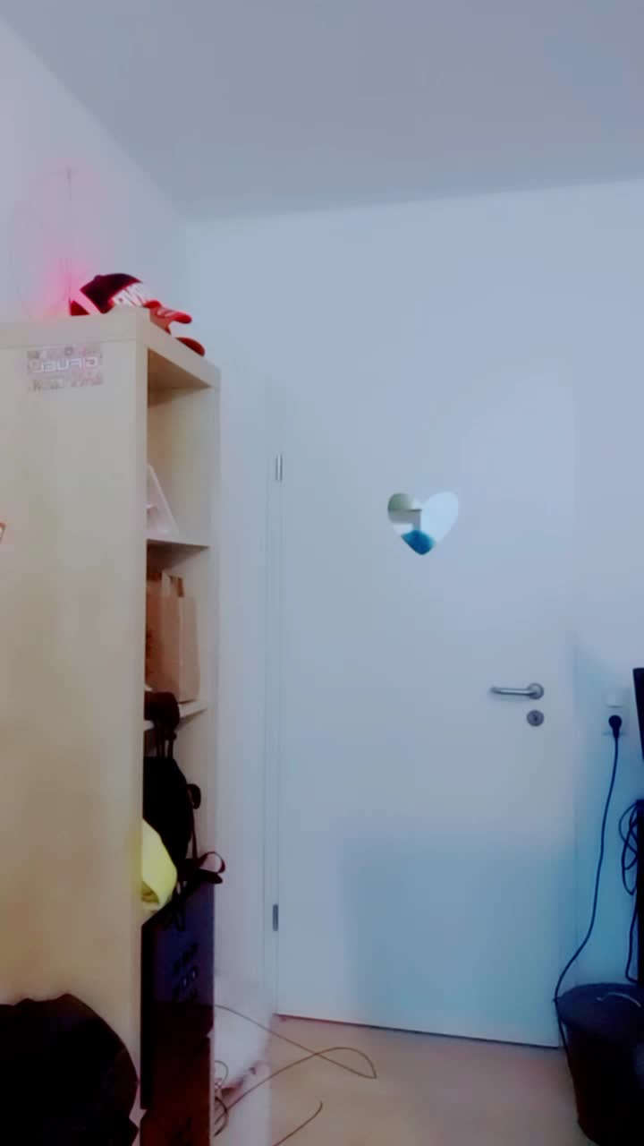 @ari_aka.lilith