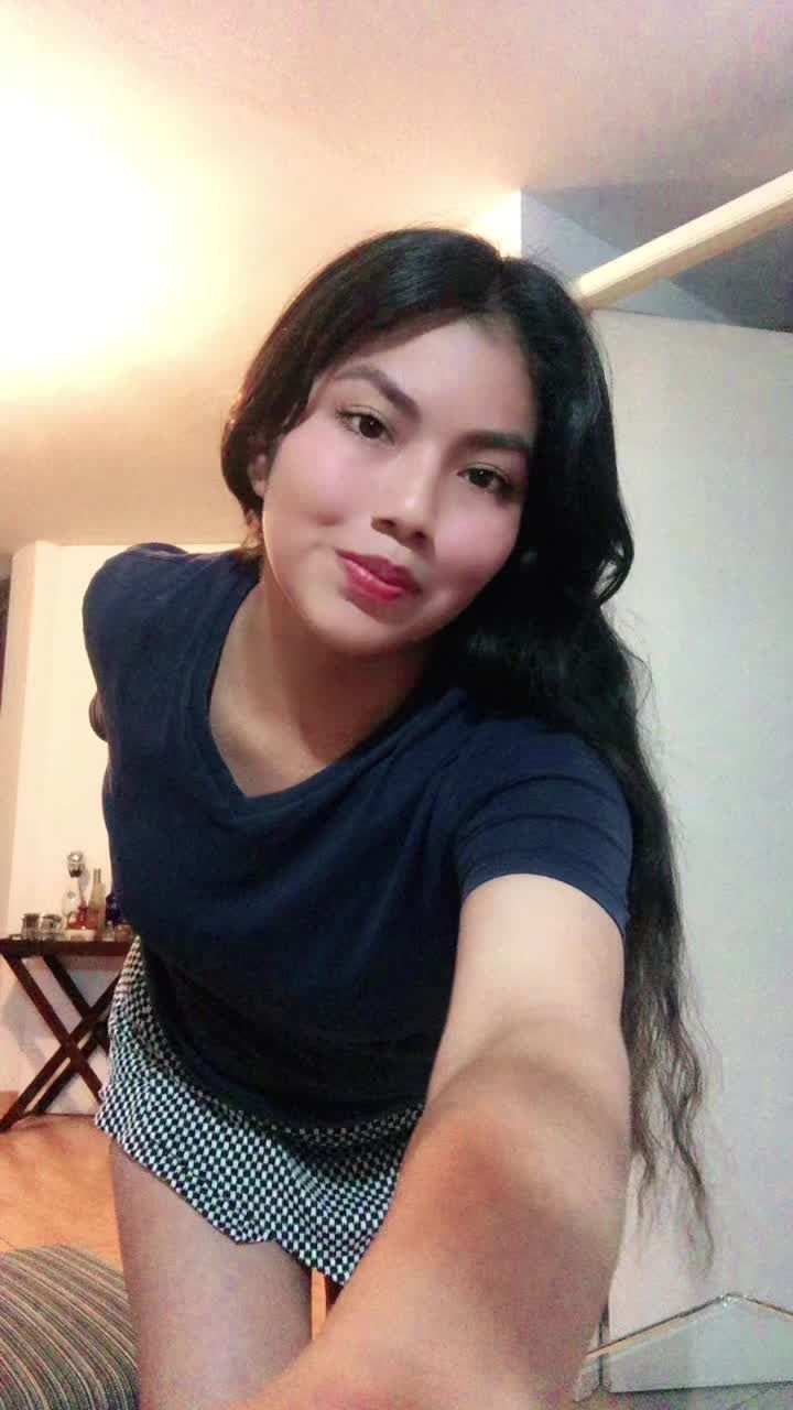 @𝖤ve🍒